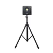Штатив-тренога на колесиках JETA PRO JPLS-01